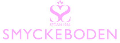 Vitlogo